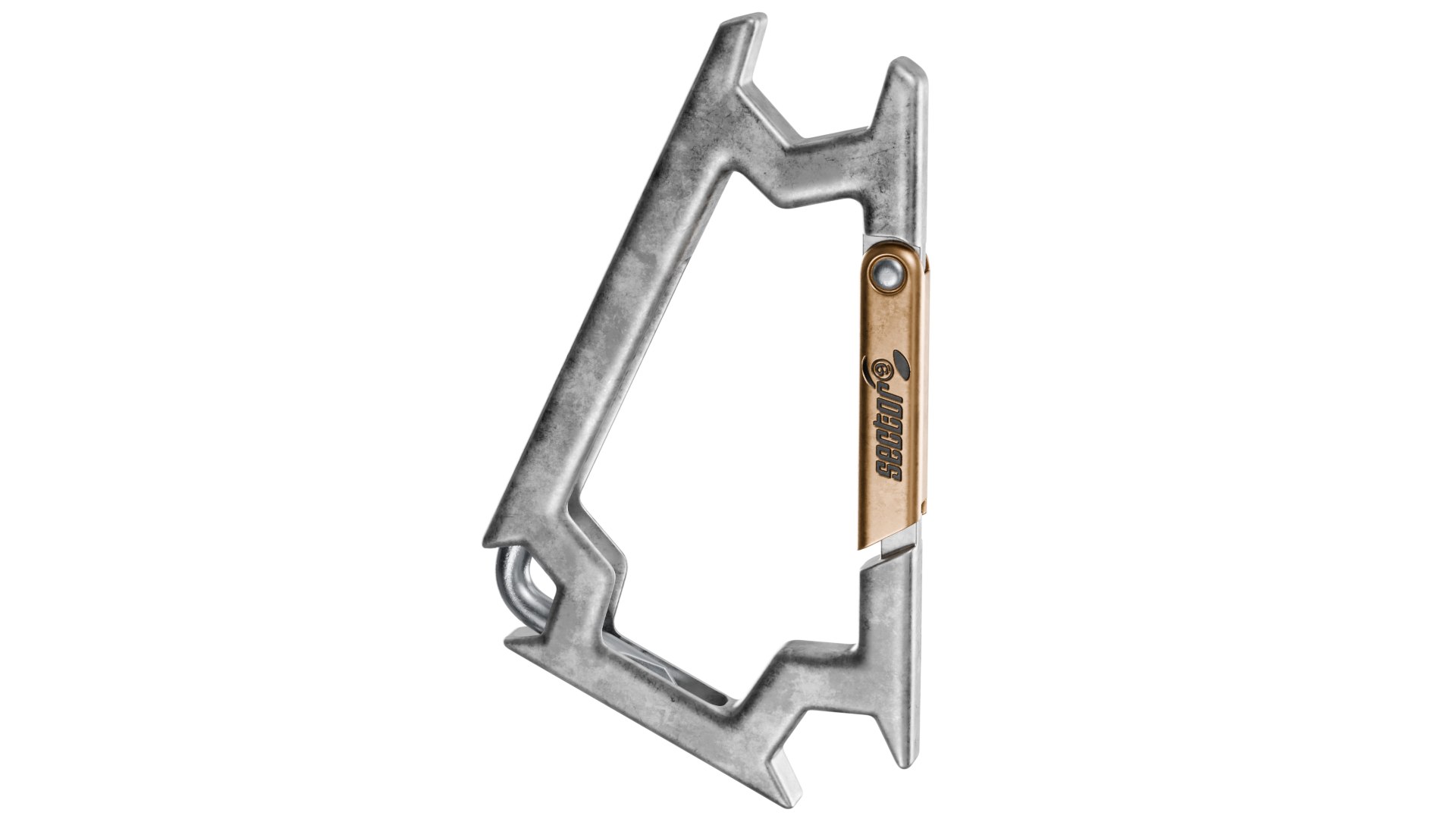 3D model Carabiner 04 p https://p.turbosquid.com/ts-thumb/ya/b5oEiU/eW/carabiner_04_r_01/png/1728298938/1920x1080/fit_q87/5152cf34beaf504a0d7e76afa08ece20fda46b86/carabiner_04_r_01.jpg