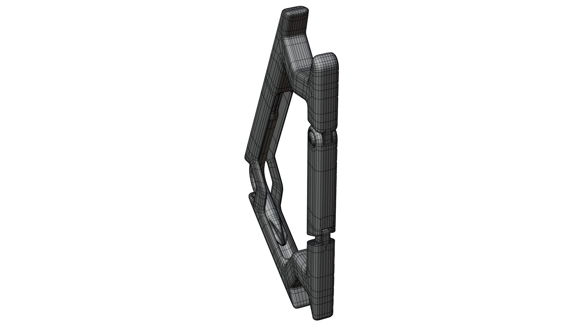 3D model Carabiner 04 p https://p.turbosquid.com/ts-thumb/ya/b5oEiU/iJ/carabiner_04_wire_03/png/1728298944/1920x1080/fit_q87/1dfe9c8ffb242e7c37a139ce8ea4354091f69ef2/carabiner_04_wire_03.jpg