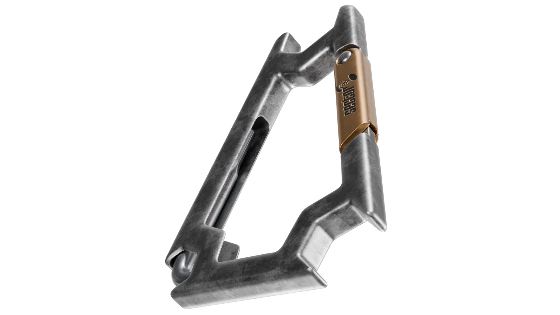 3D model Carabiner 04 p https://p.turbosquid.com/ts-thumb/ya/b5oEiU/vm/carabiner_04_r_04/png/1728298941/1920x1080/fit_q87/e37d5855f7f028b6a91de7f571c9c6e4880bae74/carabiner_04_r_04.jpg