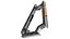 Carabiner 04 p