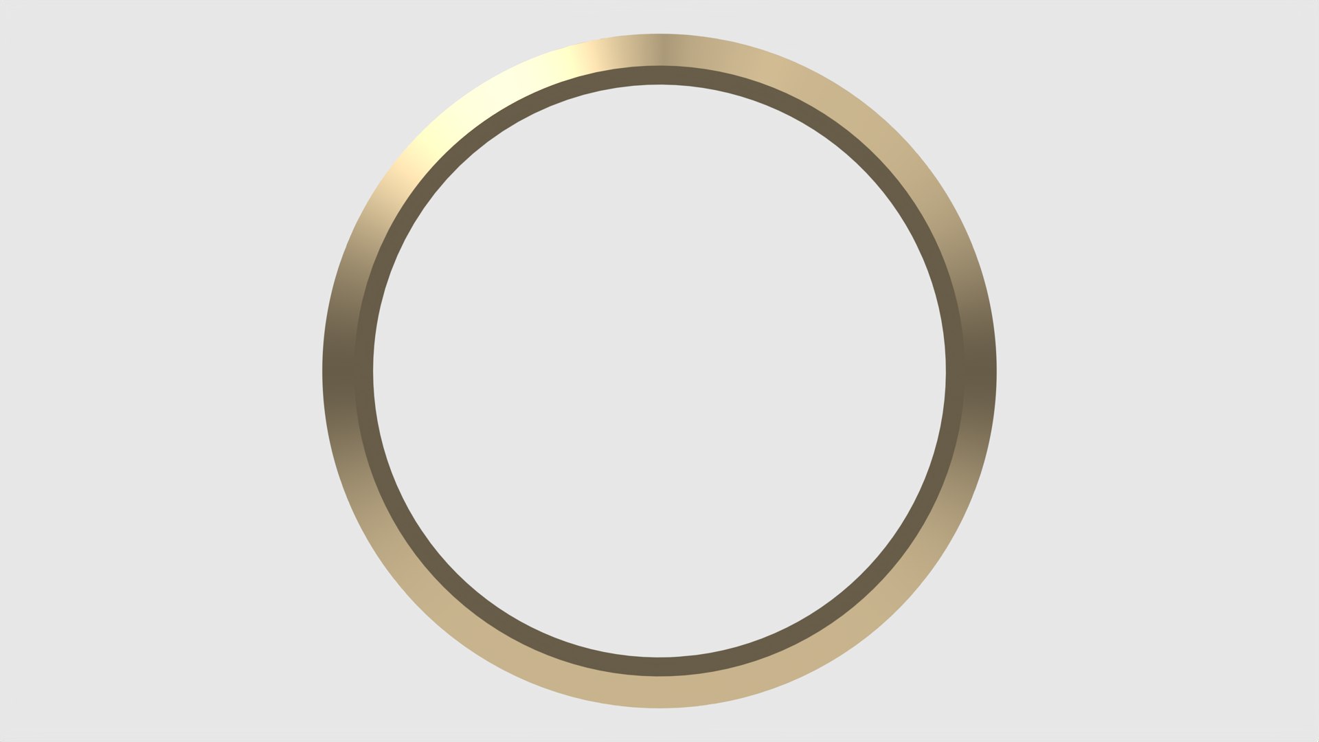 Geometric Inlay Pattern Ring JDBCo 3D Model - TurboSquid 2345217