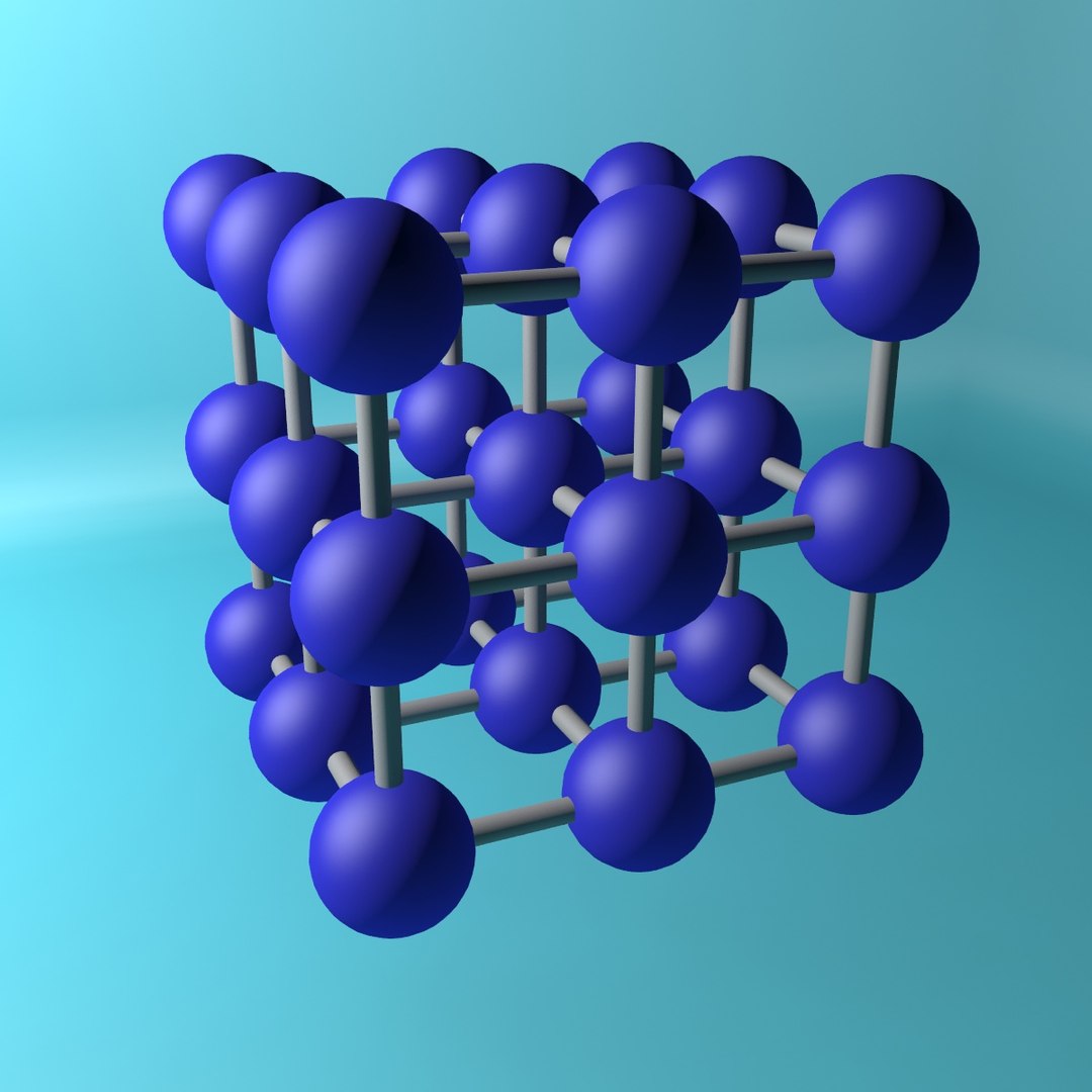 crystal structure 3d max https://p.turbosquid.com/ts-thumb/ya/erd6o9/AbCCXisJ/3/jpg/1488973292/1920x1080/fit_q87/fdcd48c1200189d56477eb46ec89af6c34951fee/3.jpg