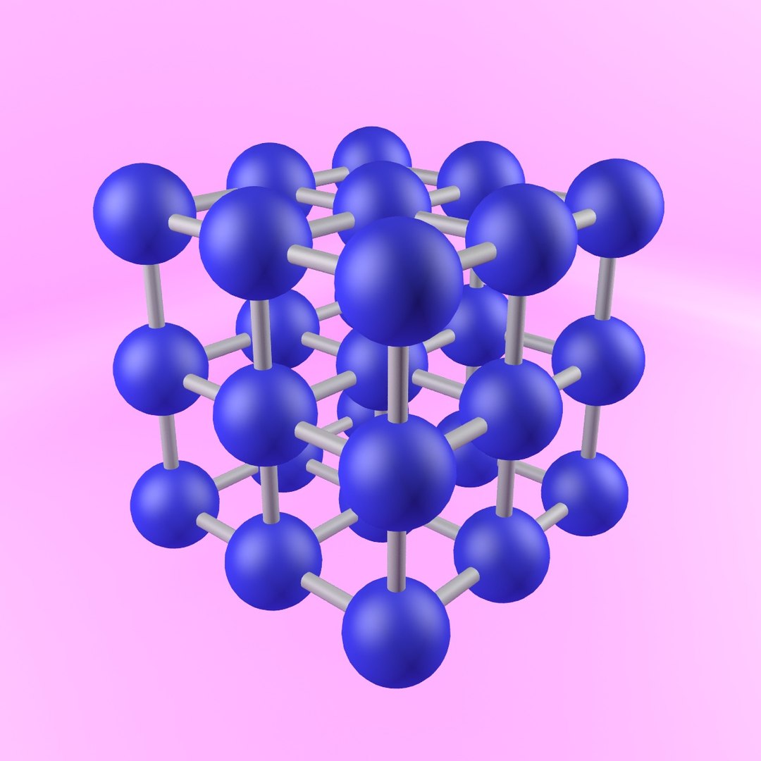 crystal structure 3d max https://p.turbosquid.com/ts-thumb/ya/erd6o9/hTWiPxup/2/jpg/1488973292/1920x1080/fit_q87/3b7b9c2d8d78e342dd90543610f7f3be773a70ab/2.jpg