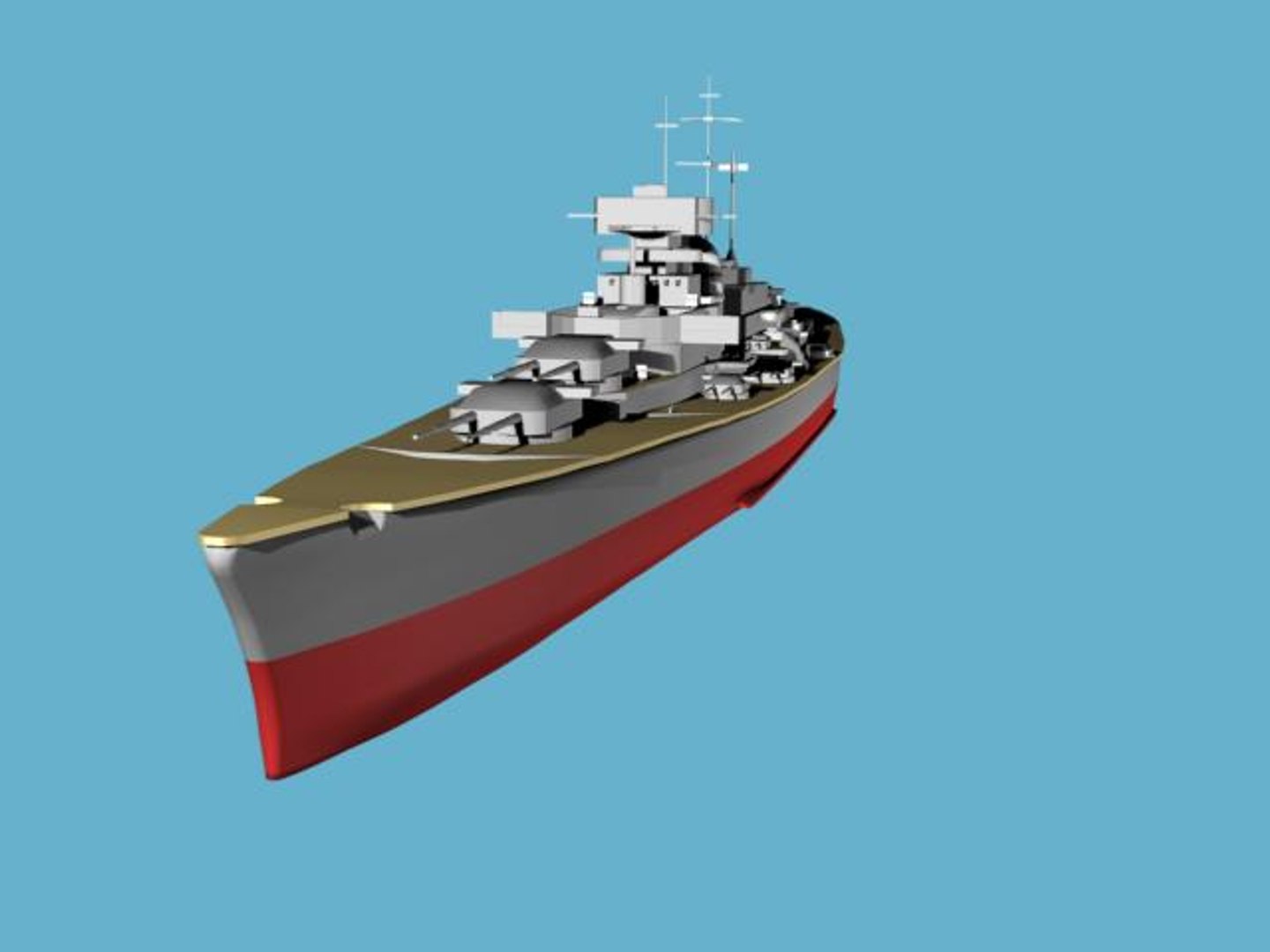 3d model bismark german battleship https://p.turbosquid.com/ts-thumb/ya/iWou6Z/PnZn1jrf/4/jpg/1155126245/1920x1080/fit_q87/dc795dd2e07027afeafb0b8fee4b2d75296522b9/4.jpg