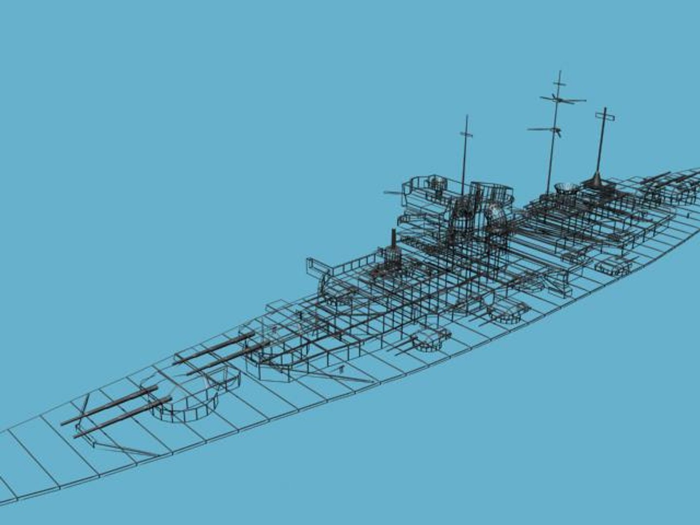 3d model bismark german battleship https://p.turbosquid.com/ts-thumb/ya/iWou6Z/ycaJ6olw/5/jpg/1155126261/1920x1080/fit_q87/f84b005955b13482c0ac562b219da562482b056d/5.jpg
