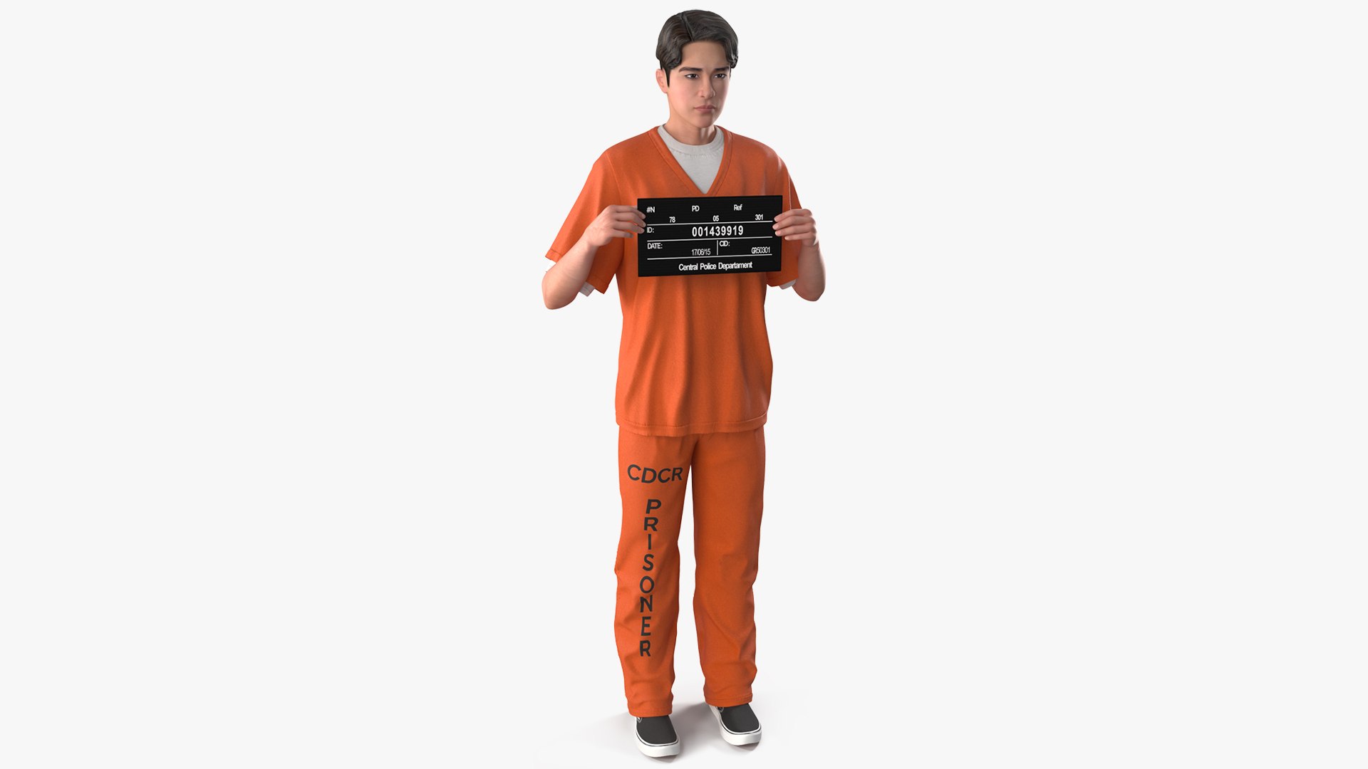 3D model Asian Male Prisoner with Mugshot Sign https://p.turbosquid.com/ts-thumb/ya/lTx3vN/Oa/asian_male_prisoner_with_mugshot_sign_001/jpg/1740426483/1920x1080/fit_q87/2f84d58f816c50f6f44c7e8aec4773c98107ebbd/asian_male_prisoner_with_mugshot_sign_001.jpg