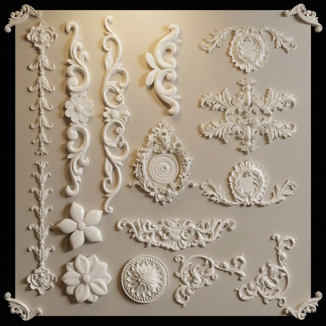 3D Simple European Carved Ornament model https://p.turbosquid.com/ts-thumb/ya/pLKAzM/7G/simpleeuropeancarved03/png/1783610530/1920x1080/fit_q87/12701c1723865d470dc79ceacf87252315655e46/simpleeuropeancarved03.jpg