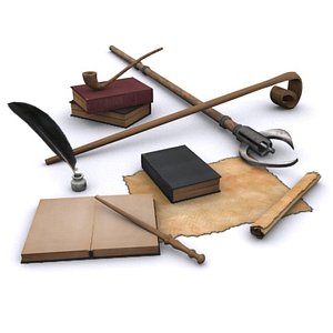 Wizard Kit