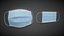 Disposable Medical Mask