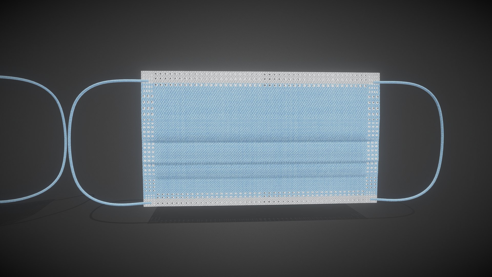 Disposable Medical Mask 3D https://p.turbosquid.com/ts-thumb/ya/rAKfzE/Q8/qq20230703205358/png/1688389420/1920x1080/fit_q87/2a79763105593507241aebe7cfb392036e0bfe4e/qq20230703205358.jpg