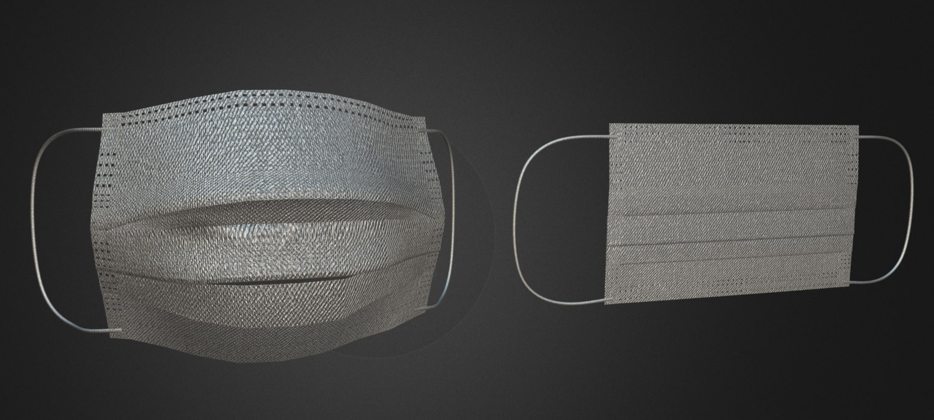 Disposable Medical Mask 3D https://p.turbosquid.com/ts-thumb/ya/rAKfzE/oe/qq20230703205512/png/1688389424/1920x1080/fit_q87/0d22b68f281fdb9205baa6d34ea66381d84ed3b9/qq20230703205512.jpg