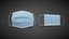 Disposable Medical Mask
