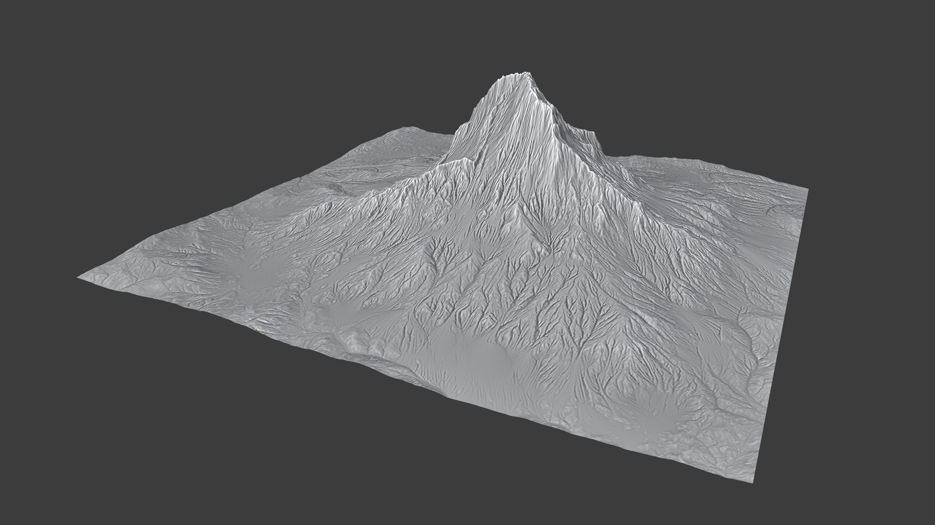 3D 8K Detailed Mountain Landscape model https://p.turbosquid.com/ts-thumb/ya/zKA0xG/3G/6/png/1635356716/1920x1080/fit_q87/9baaaf38113dff3269b971420ee9d330dbd4f78e/6.jpg