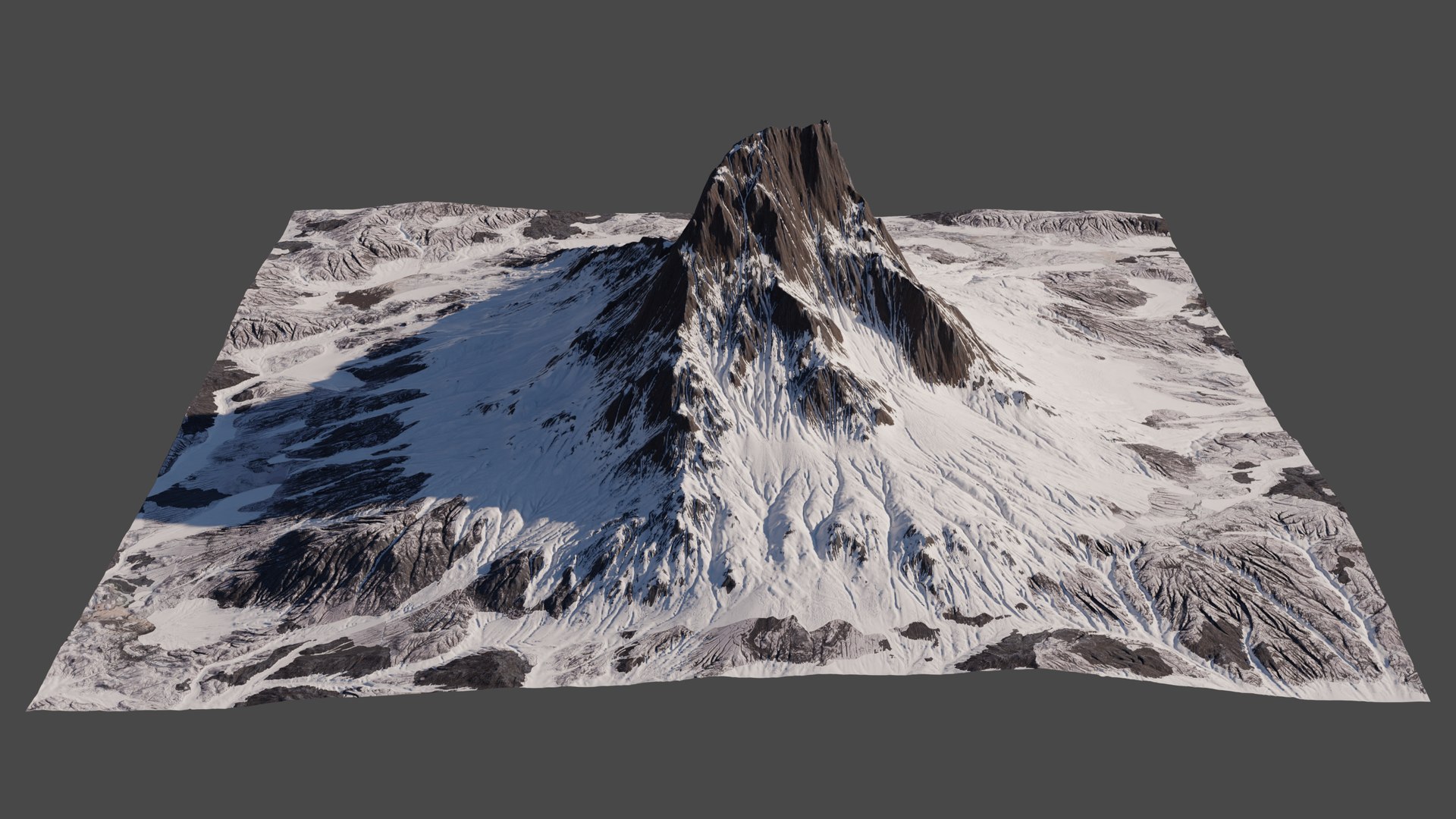 3D 8K Detailed Mountain Landscape model https://p.turbosquid.com/ts-thumb/ya/zKA0xG/kp/4/png/1635356745/1920x1080/fit_q87/307ecb86588a1b8be4011efa65f207668f713933/4.jpg