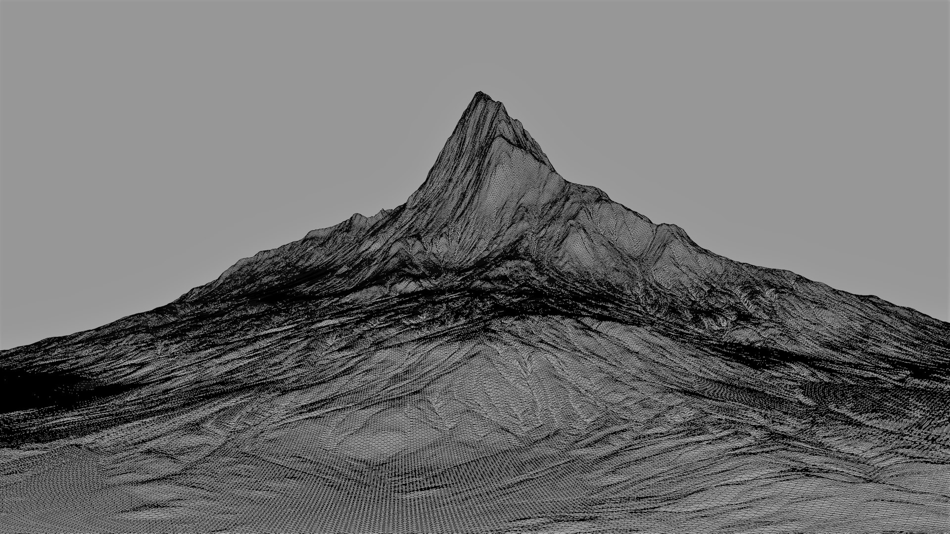 3D 8K Detailed Mountain Landscape model https://p.turbosquid.com/ts-thumb/ya/zKA0xG/mZ/8/png/1635356718/1920x1080/fit_q87/01591316b81d03b34c3170b116d5eeec3df38028/8.jpg
