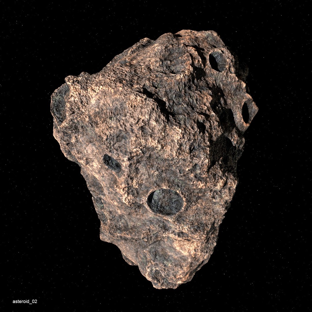 3d asteroids res details https://p.turbosquid.com/ts-thumb/yb/0cJGNO/2jJvHVpD/asteroid02_09/jpg/1458091249/1920x1080/fit_q87/02c187ec1db2070f2c0e1e796870cddf2b842933/asteroid02_09.jpg