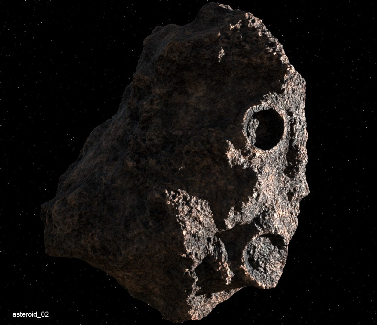 3d asteroids res details https://p.turbosquid.com/ts-thumb/yb/0cJGNO/3ZLcsdmK/asteroid02_07/jpg/1458091249/1920x1080/fit_q87/54f32e6e270cb1651da6197e831b1cb8e27b5b8c/asteroid02_07.jpg
