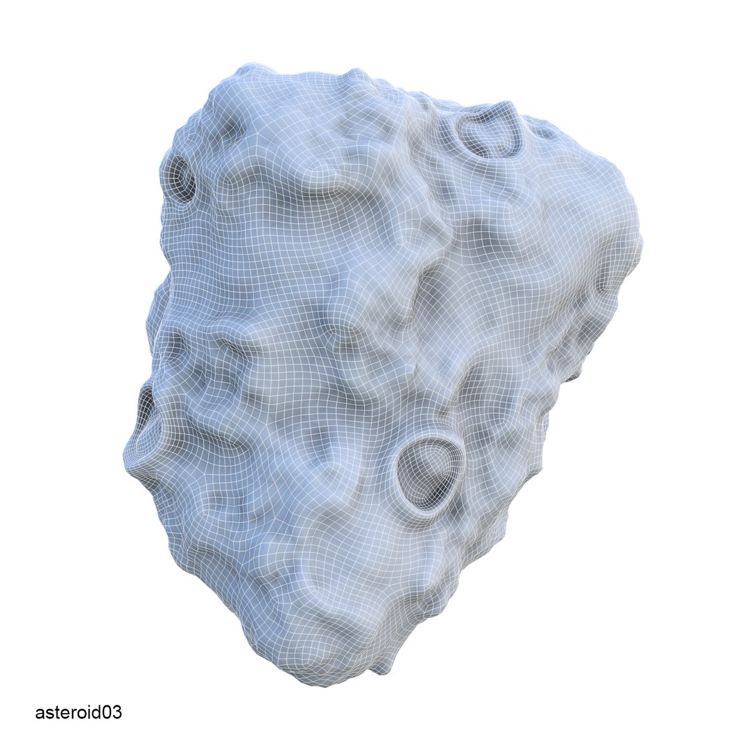3d asteroids res details https://p.turbosquid.com/ts-thumb/yb/0cJGNO/9LG0n3vg/astewire06/jpg/1458092639/1920x1080/fit_q87/3db0c496192733c5bfa5e520debc71ccf294a1e9/astewire06.jpg