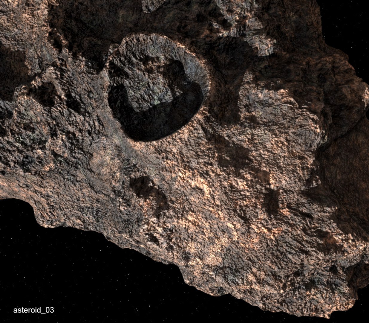 3d asteroids res details https://p.turbosquid.com/ts-thumb/yb/0cJGNO/SsXPrBTm/asteroid03_04/jpg/1458091250/1920x1080/fit_q87/37b83088c883ae52912c1ae2087036a3bd6bfa8a/asteroid03_04.jpg