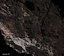 3d asteroids res details