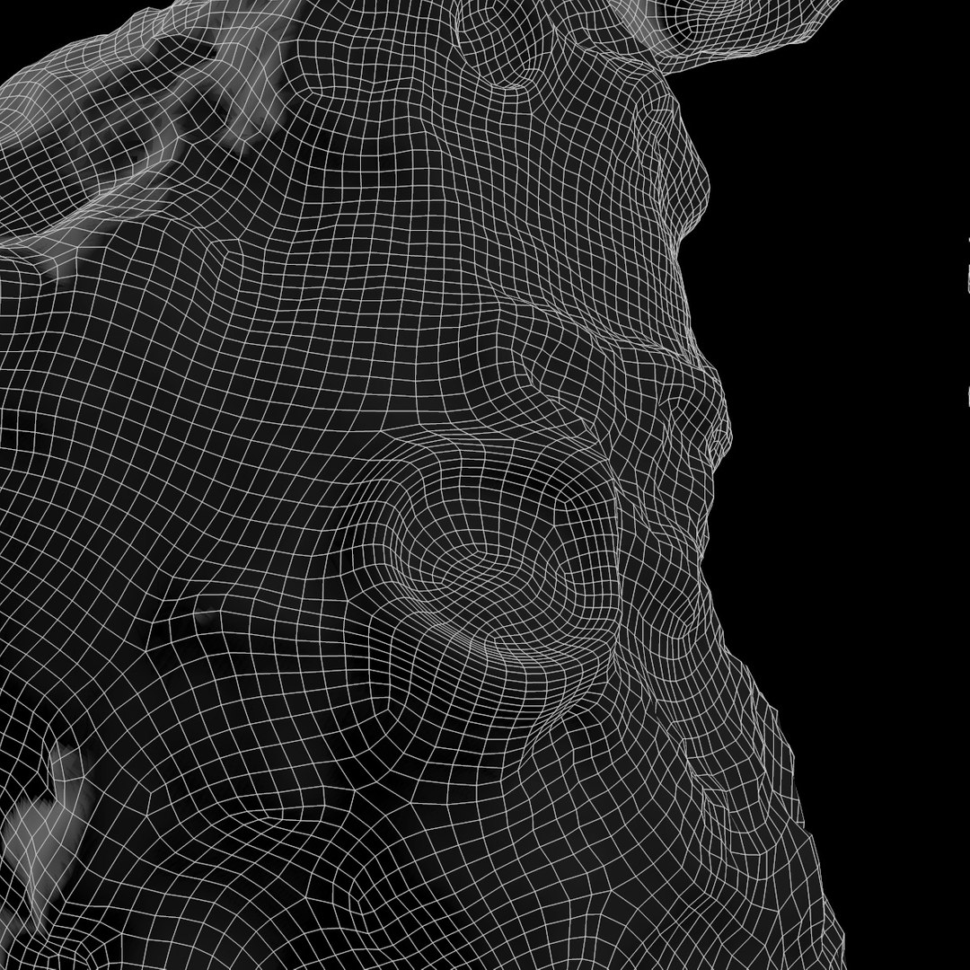 3d asteroids res details https://p.turbosquid.com/ts-thumb/yb/0cJGNO/WTfAb1Mo/wire02/jpg/1458091249/1920x1080/fit_q87/0c09fb3dc08646c7881c203a857d50ee98baa938/wire02.jpg