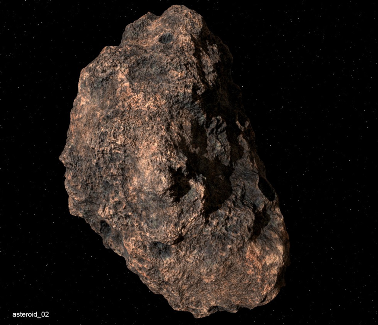 3d asteroids res details https://p.turbosquid.com/ts-thumb/yb/0cJGNO/boexzRpY/asteroid02_03/jpg/1458091250/1920x1080/fit_q87/f4329d87b1205f1080a47eab4b3855e44f73150e/asteroid02_03.jpg