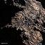 Three Asteroids