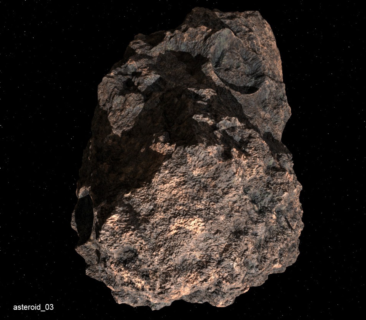 3d asteroids res details https://p.turbosquid.com/ts-thumb/yb/0cJGNO/lFmVnQjH/asteroid03_06/jpg/1458091250/1920x1080/fit_q87/4f9147d7fb9d6da6b6e842f176a861540813b8c9/asteroid03_06.jpg