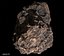 Three Asteroids