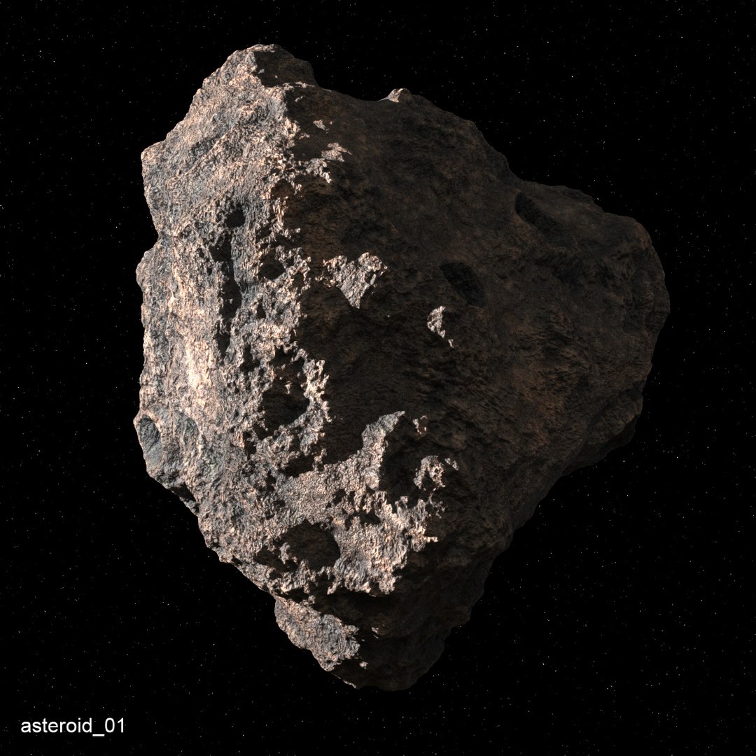 3d asteroids res details https://p.turbosquid.com/ts-thumb/yb/0cJGNO/ocoQ8rQT/asteroid01_render10/jpg/1458091250/1920x1080/fit_q87/9d2df9fd74f28fe2363e5745afe0640009890483/asteroid01_render10.jpg