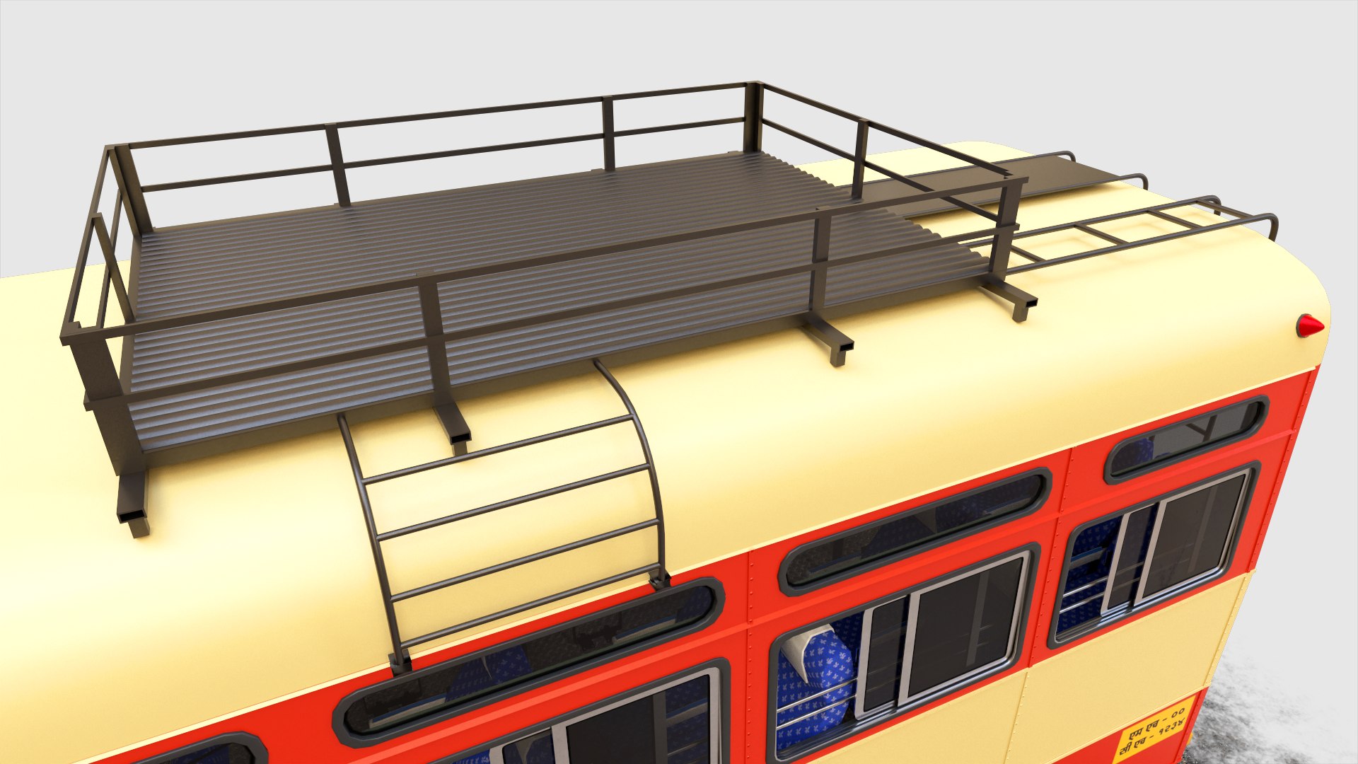 3D Indian ST Bus V1 Orange yellow https://p.turbosquid.com/ts-thumb/yb/1Zcht7/F9/msrtc_version_01_view_07/png/1711534362/1920x1080/fit_q87/16bf9fe22490a38820cb55f634607dca31d465c0/msrtc_version_01_view_07.jpg
