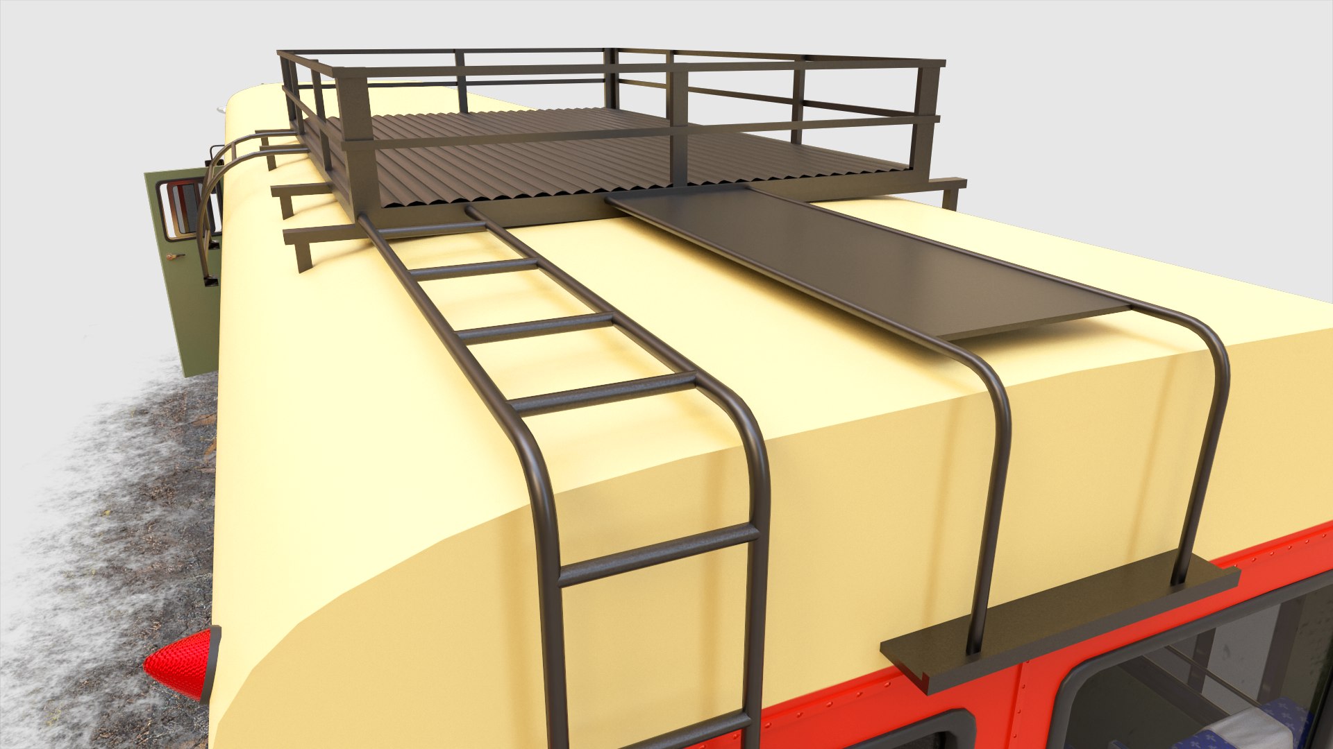 3D Indian ST Bus V1 Orange yellow https://p.turbosquid.com/ts-thumb/yb/1Zcht7/aQ/msrtc_version_01_view_08/png/1711534361/1920x1080/fit_q87/6944eab0dd48583aa7b550e02c5a0f982cf36e9a/msrtc_version_01_view_08.jpg