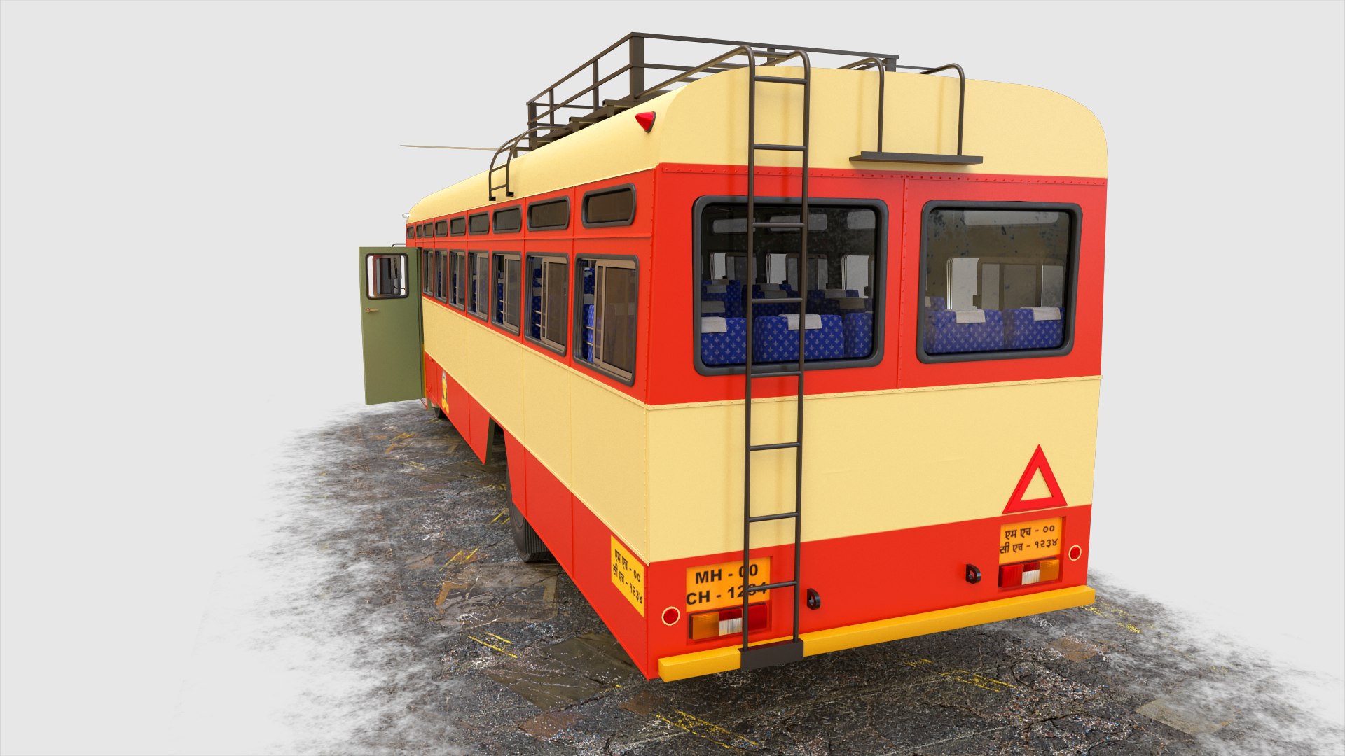 3D Indian ST Bus V1 Orange yellow https://p.turbosquid.com/ts-thumb/yb/1Zcht7/dj/msrtc_version_01_view_03/png/1711534355/1920x1080/fit_q87/c7d2e2e2d45b317de8d6723764fe79af26f933a8/msrtc_version_01_view_03.jpg
