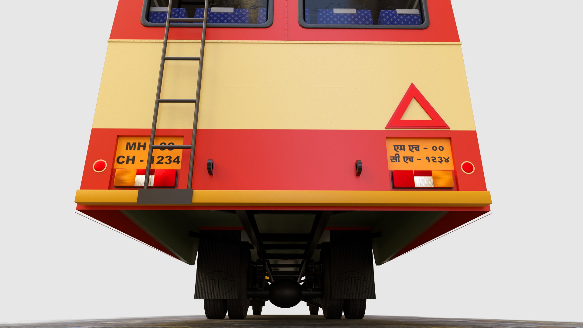 3D Indian ST Bus V1 Orange yellow https://p.turbosquid.com/ts-thumb/yb/1Zcht7/z2/msrtc_version_01_view_09/png/1711534364/1920x1080/fit_q87/8277532faf596f11ab2086f650b57ab3d32dc4d7/msrtc_version_01_view_09.jpg
