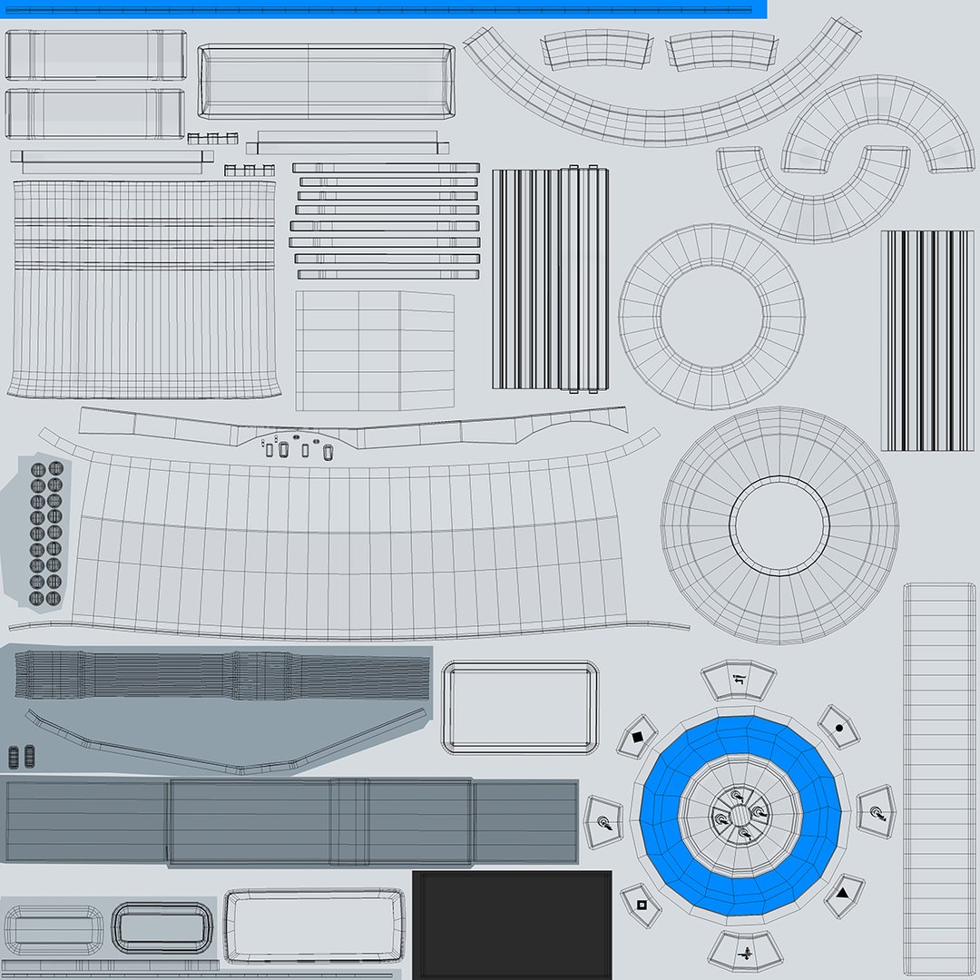 3D MRI Machine https://p.turbosquid.com/ts-thumb/yb/1lK94c/bf/zzuvwmri/jpg/1696741063/1920x1080/fit_q87/da3f2379989ef6207c6df2909f389517ed8b76d0/zzuvwmri.jpg