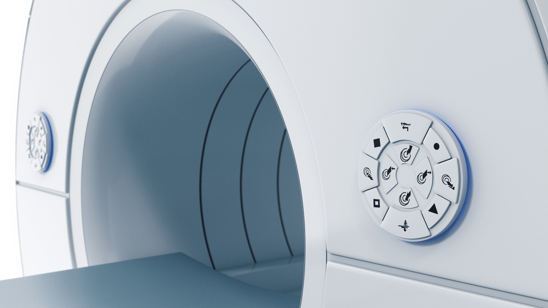 3D MRI Machine https://p.turbosquid.com/ts-thumb/yb/1lK94c/m6/mriprev3/jpg/1696741015/1920x1080/fit_q87/91dd9ac5fc8b60e4ceb25689c4890f2e3f187118/mriprev3.jpg