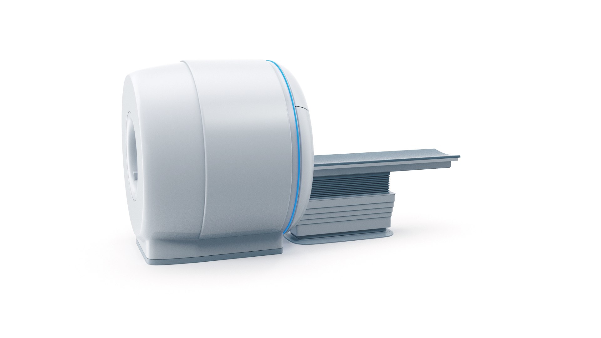 3D MRI Machine https://p.turbosquid.com/ts-thumb/yb/1lK94c/n1/mriprev8/jpg/1696741019/1920x1080/fit_q87/60645d2d97991a7cf63e256608b718edd577018a/mriprev8.jpg