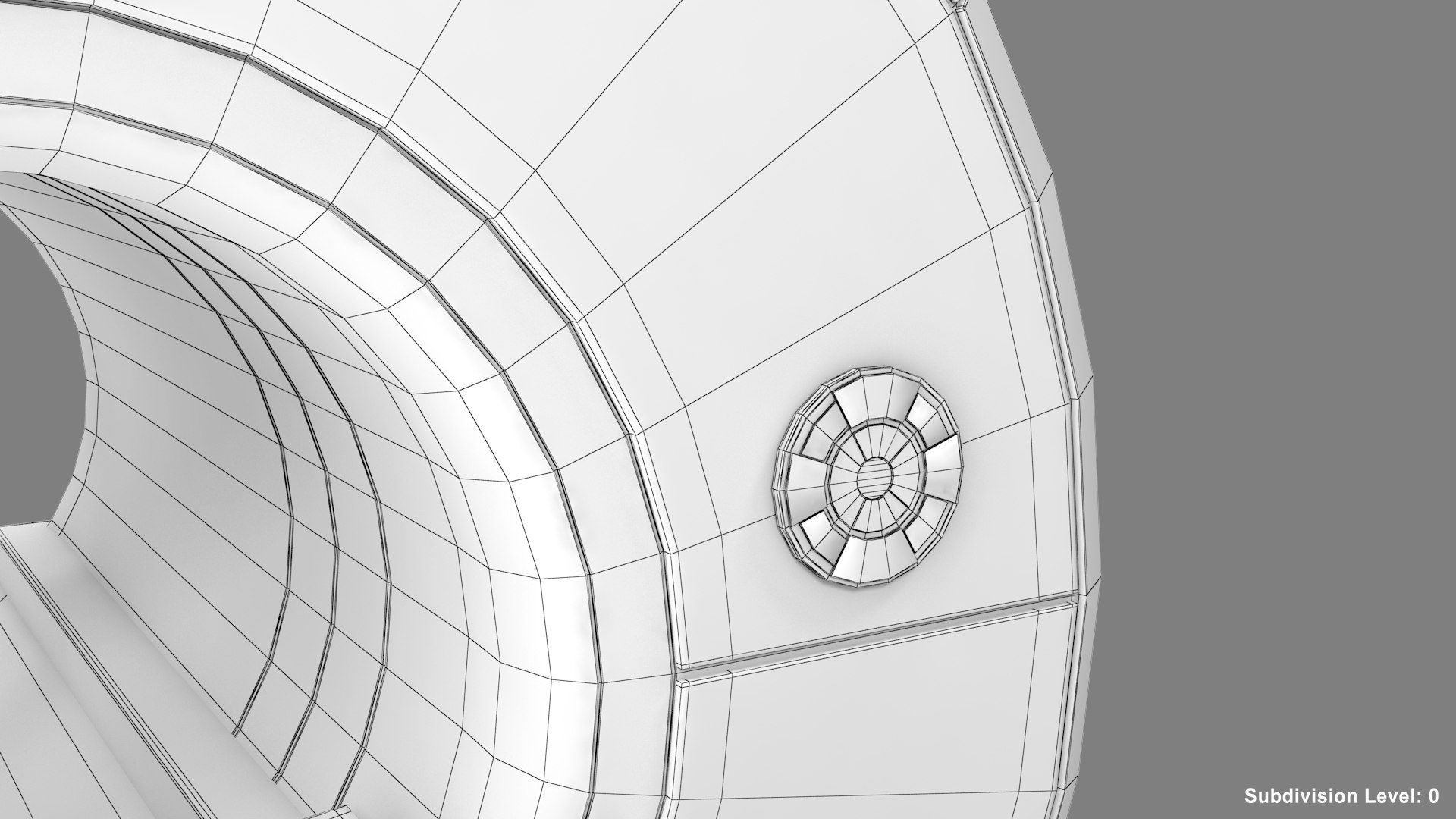 3D MRI Machine https://p.turbosquid.com/ts-thumb/yb/1lK94c/qQ/wire3s0/jpg/1696741043/1920x1080/fit_q87/d9278e04535c71270b54a8b8ad17a34a8e5c4871/wire3s0.jpg