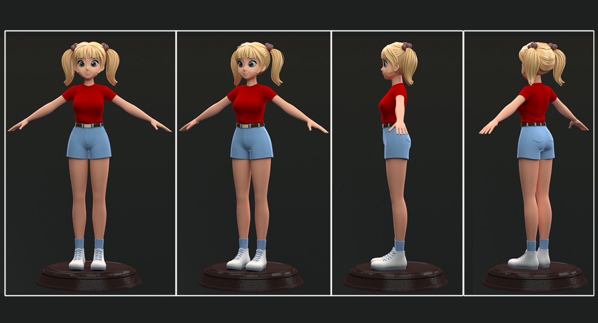 anime girl 3D model https://p.turbosquid.com/ts-thumb/yb/2Ce6sp/Xq0wHmyk/anime_girl_sign_02/jpg/1567277106/1920x1080/fit_q87/09fa564ad979a8ddc5385ec125329cda36a35e90/anime_girl_sign_02.jpg