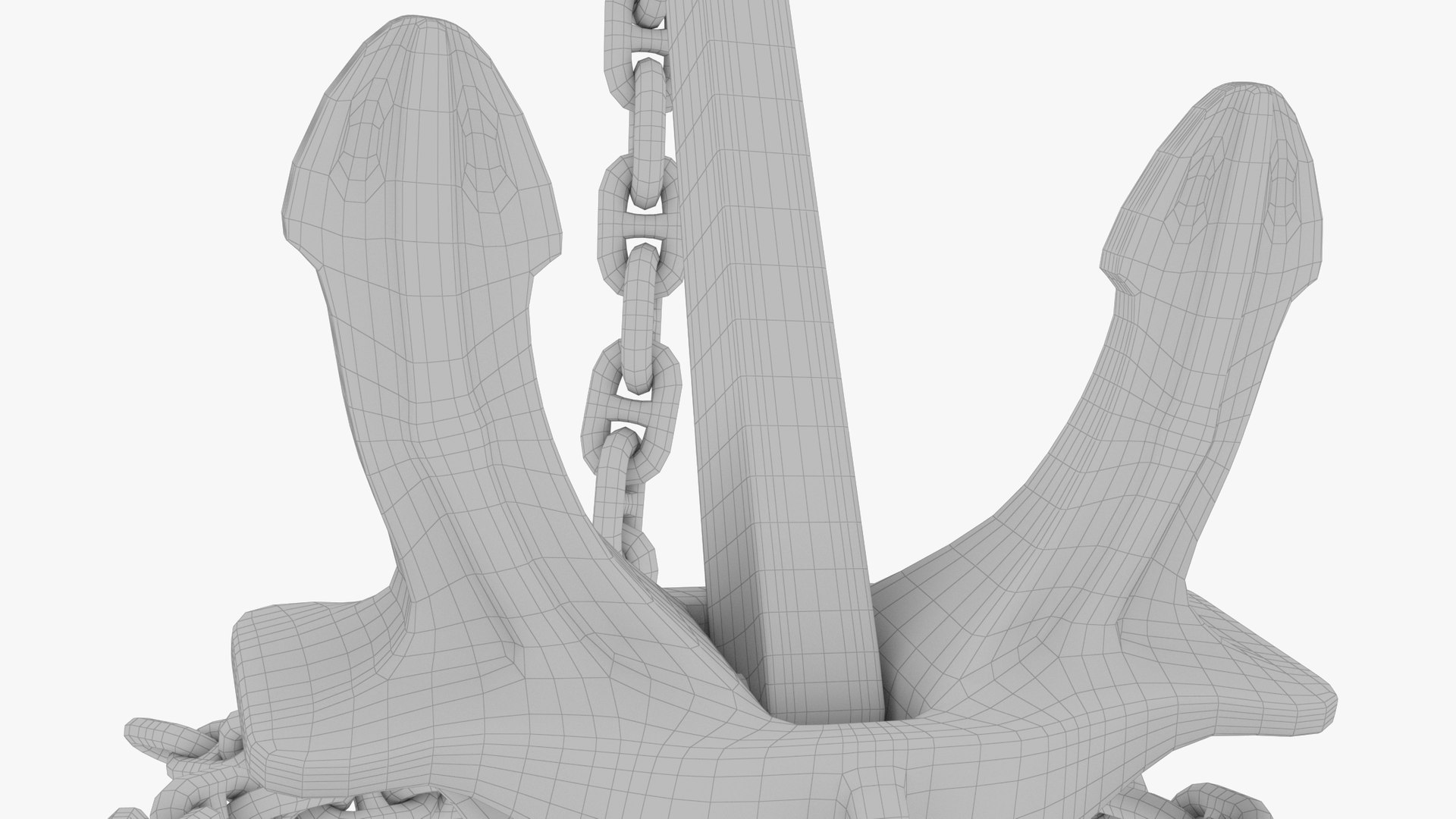 3D Anchor with Chain Segment V1 https://p.turbosquid.com/ts-thumb/yb/2ZQTVB/J8/awcs1_004_018/png/1682104744/1920x1080/fit_q87/f088b3cf5aa2dc46a2e11208cadf940d82c925c3/awcs1_004_018.jpg