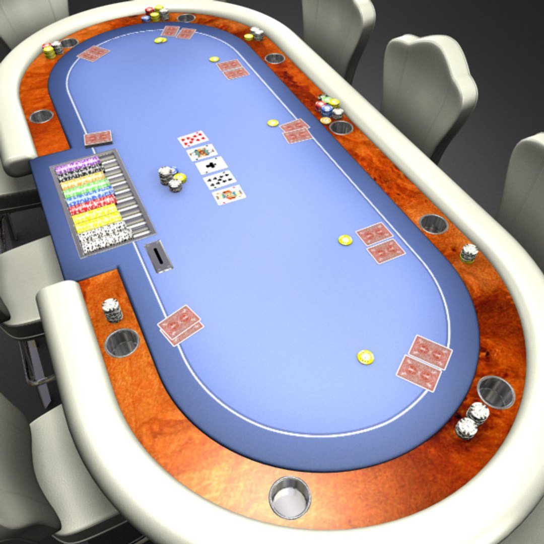 casino poker table - 3ds https://p.turbosquid.com/ts-thumb/yb/36QgB4/48pYdvRS/pokertableblue06/jpg/1353588353/1920x1080/fit_q87/3f7a6bf9f6518916cf7d11cd73948ee98b4d2a8f/pokertableblue06.jpg
