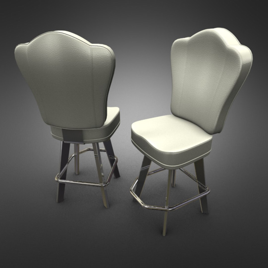 casino poker table - 3ds https://p.turbosquid.com/ts-thumb/yb/36QgB4/9h5jvR89/pokertablebluechair/jpg/1353588697/1920x1080/fit_q87/0d9c668a6e99767b629b495cd27c10a478f27e6a/pokertablebluechair.jpg