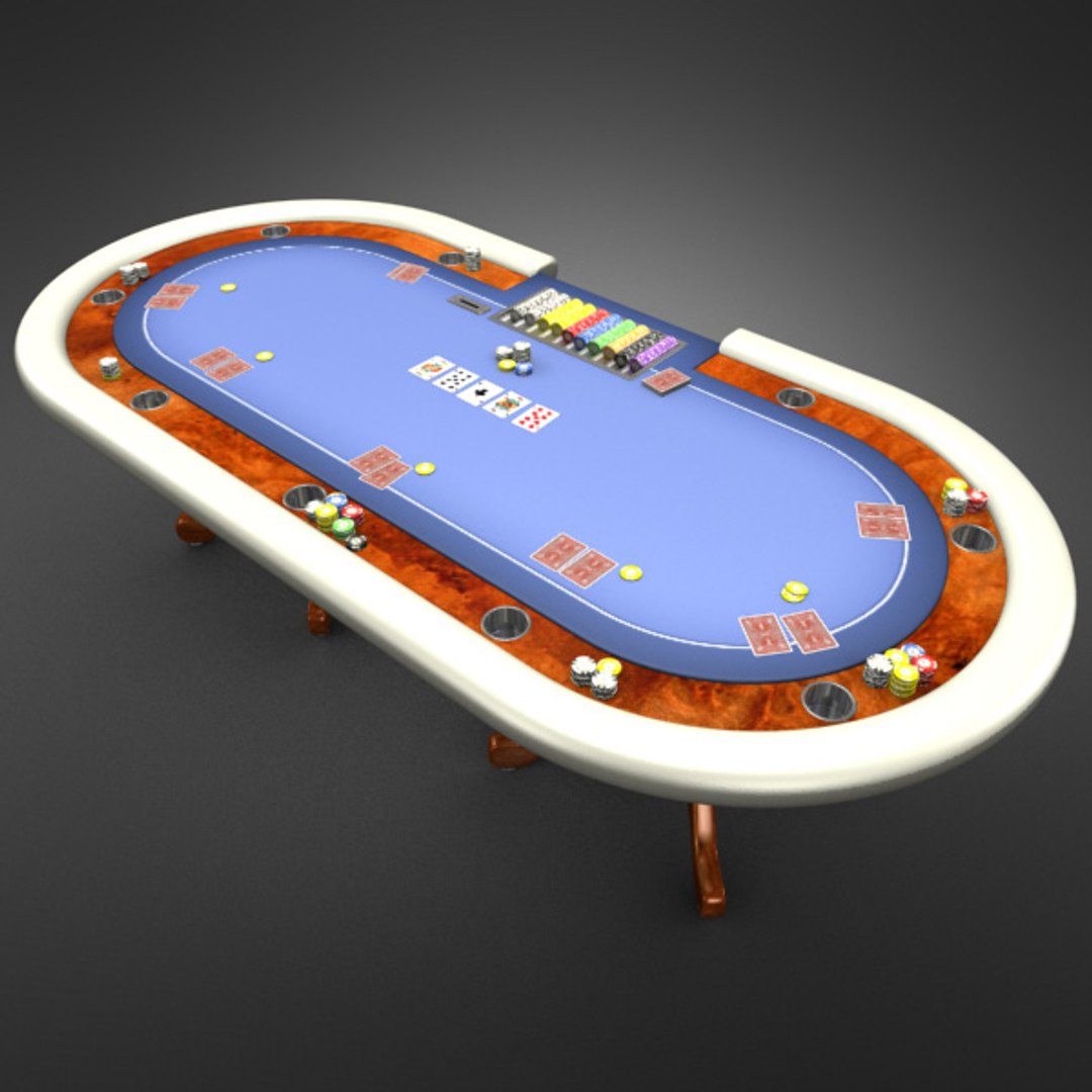 casino poker table - 3ds https://p.turbosquid.com/ts-thumb/yb/36QgB4/9w1sasuR/pokertableblue09/jpg/1353588354/1920x1080/fit_q87/c6d7803614ef5a48bb3698b16d29faef2d99baa1/pokertableblue09.jpg