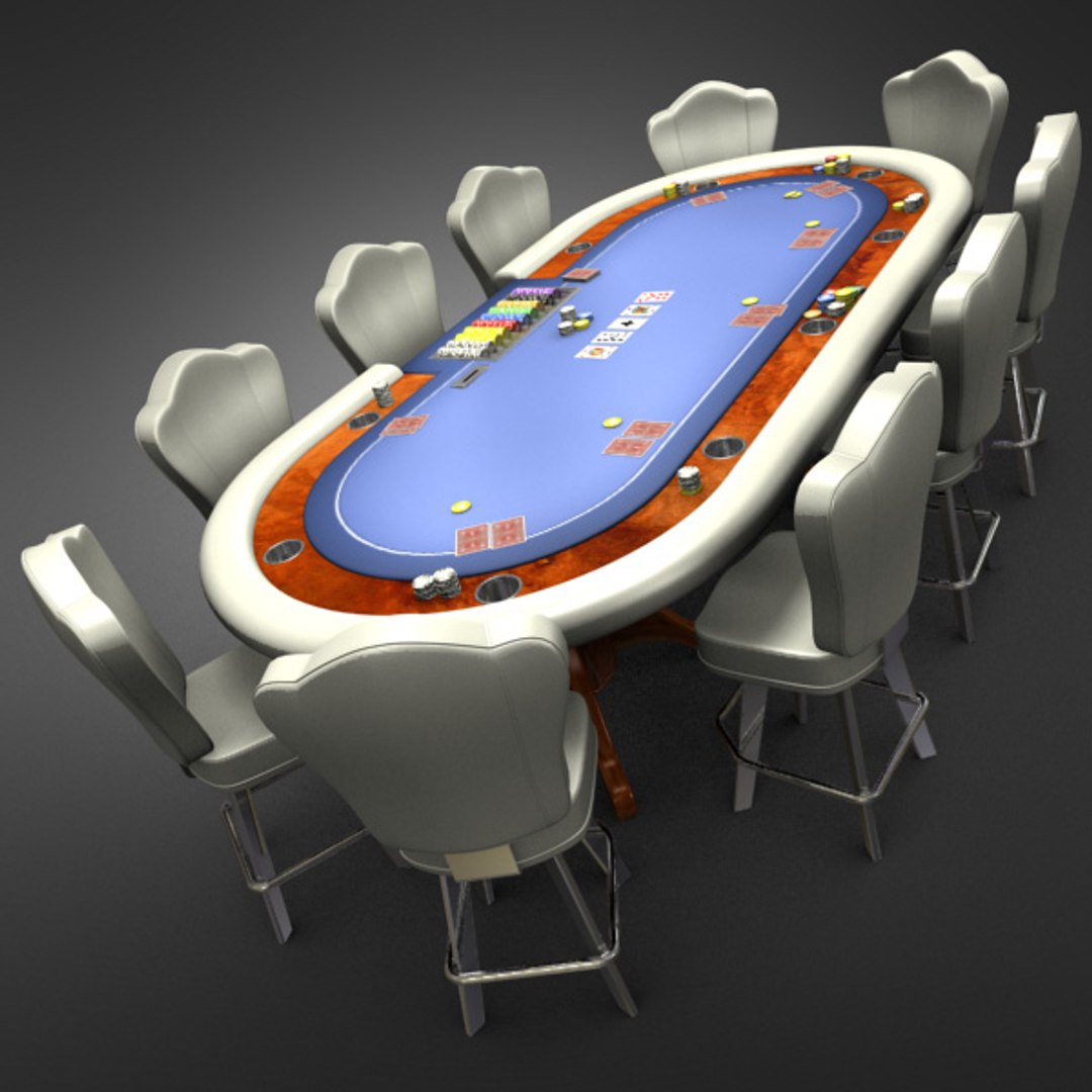 casino poker table - 3ds https://p.turbosquid.com/ts-thumb/yb/36QgB4/MNQxh898/pokertableblue04/jpg/1353588353/1920x1080/fit_q87/f369701c78e0a5b63c0266ec60880395c285aa34/pokertableblue04.jpg