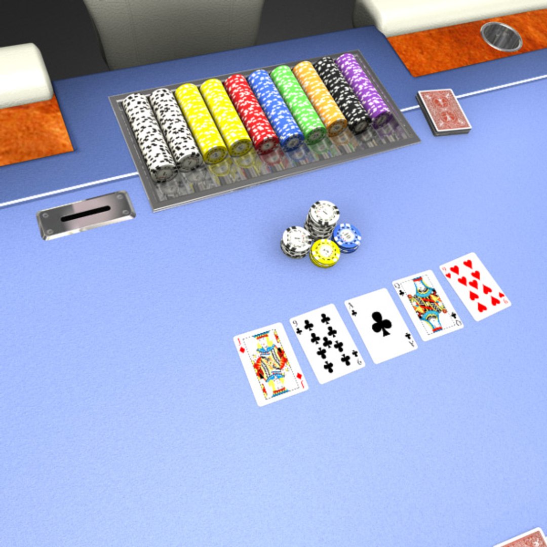 casino poker table - 3ds https://p.turbosquid.com/ts-thumb/yb/36QgB4/OJXA3hqU/pokertableblue07/jpg/1353588353/1920x1080/fit_q87/c242d2636d7cd871eb79b3b0ba734c83d2a17b44/pokertableblue07.jpg