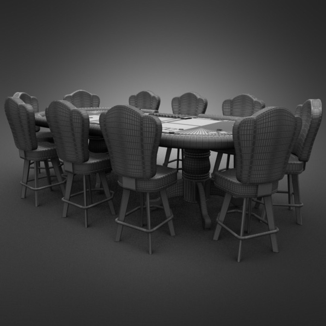 casino poker table - 3ds https://p.turbosquid.com/ts-thumb/yb/36QgB4/TgcJ9FC5/pokertablebluewire02/jpg/1353588354/1920x1080/fit_q87/c9b3be1bcfc626e676da2f77a5b22a35f225cb51/pokertablebluewire02.jpg