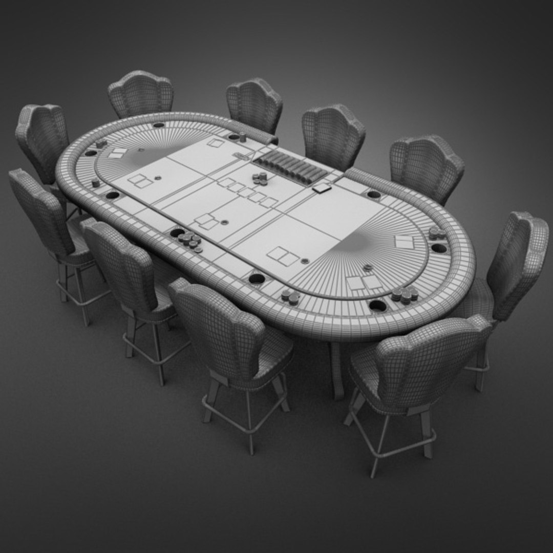 casino poker table - 3ds https://p.turbosquid.com/ts-thumb/yb/36QgB4/Xv1eImKA/pokertablebluewire01/jpg/1353588354/1920x1080/fit_q87/7f50a3f630e39d42bcdee65ec67c0d3b15a917c5/pokertablebluewire01.jpg