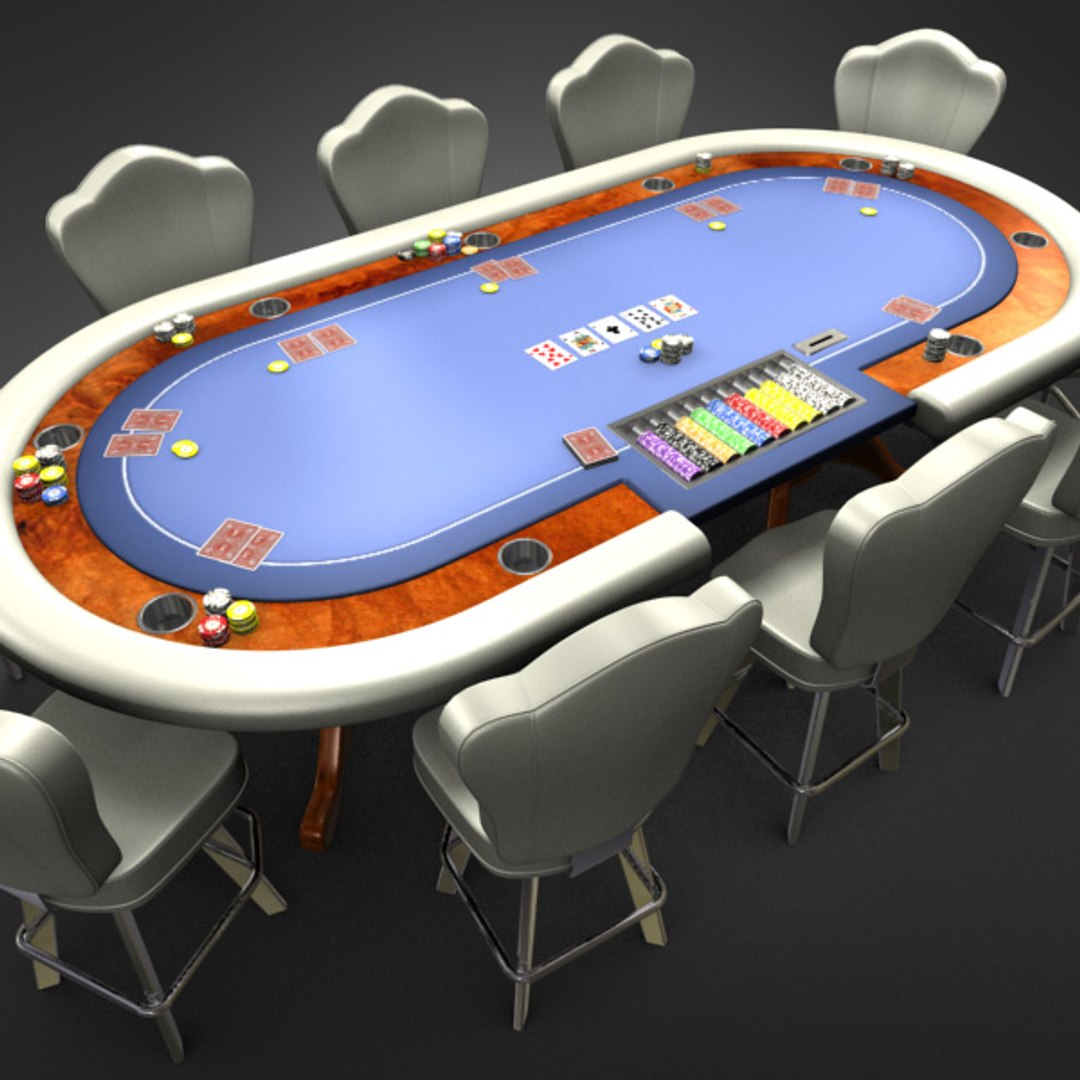 casino poker table - 3ds https://p.turbosquid.com/ts-thumb/yb/36QgB4/kcp7LSa1/pokertableblue05/jpg/1353588353/1920x1080/fit_q87/b3bd622b17baee4b46320b3df00995685bee5d97/pokertableblue05.jpg