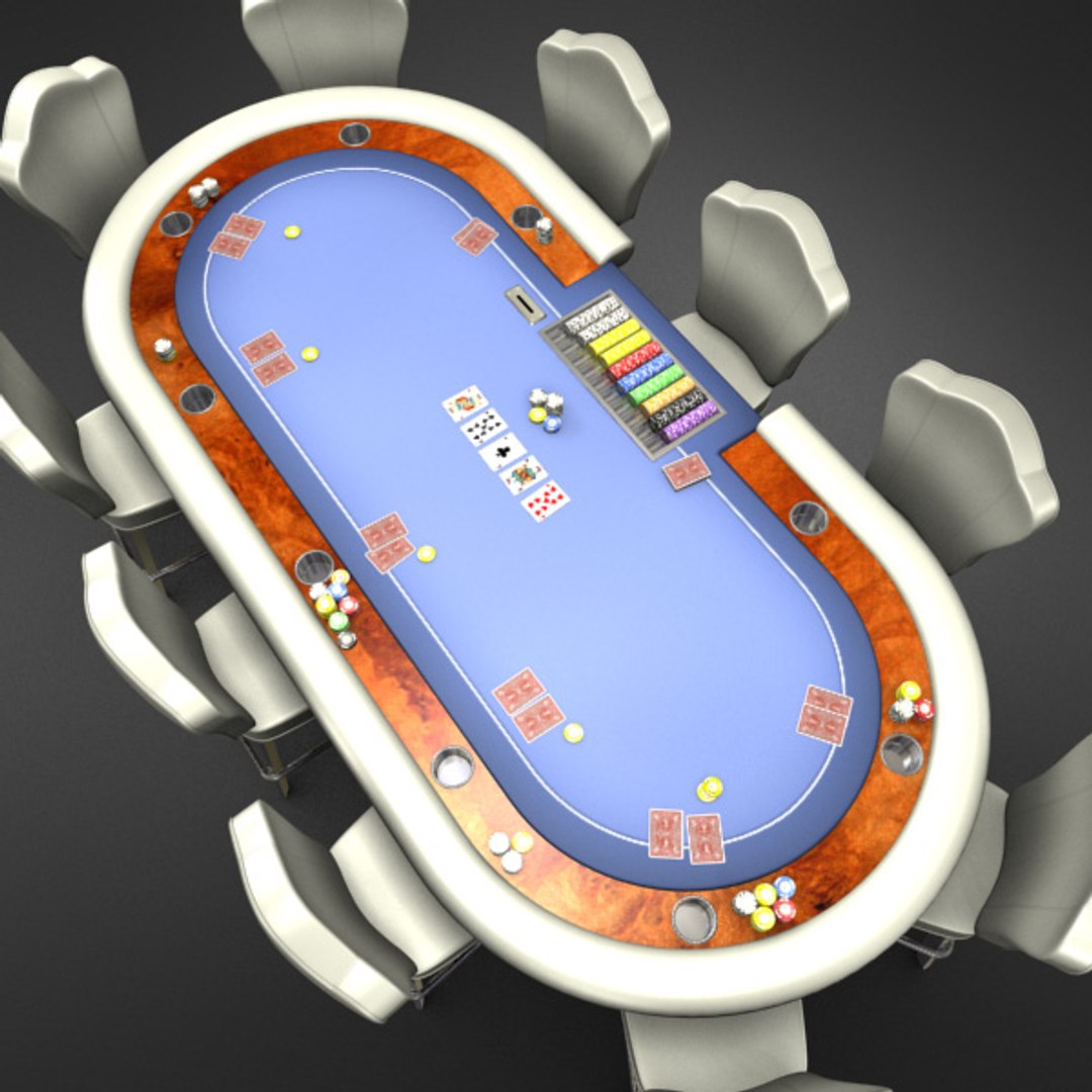 casino poker table - 3ds https://p.turbosquid.com/ts-thumb/yb/36QgB4/qTbQ8ADr/pokertableblue03/jpg/1353588353/1920x1080/fit_q87/10dc3b11221e2d1d76a24286bb0dbc5fa8a5afa5/pokertableblue03.jpg