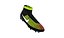 Nike Magista Football Boots